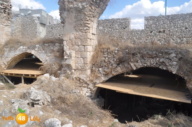 sabon el far lud 107 (9).JPG